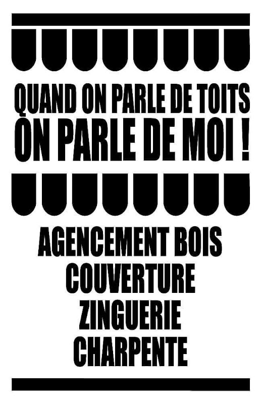 Réalisation — Jo & Toit